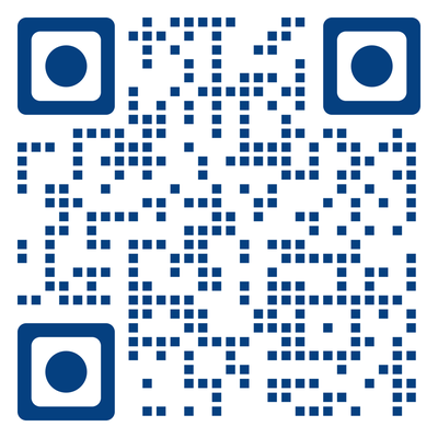 Scan to see a live example library